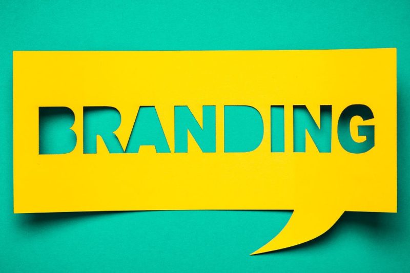 SSJ Developer branding banner Technical Service Provider