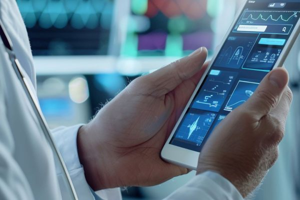 SSJ Developer coding mobile apps Mobile app consultation service SSJ Developer