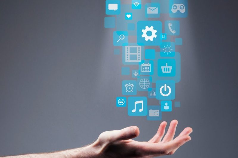 SSJ Developer digital marketing tools SSJ Developer digital marketing tools