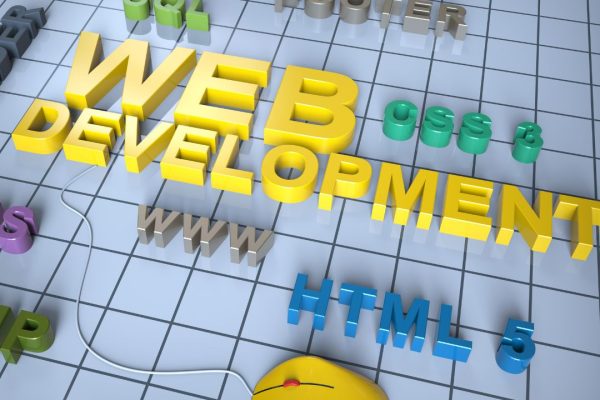 SSJ Developer’s web development services Technical support services by SSJ Developer