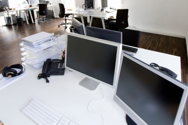 SSJ branding and design services SEO experts at SSJ Developer