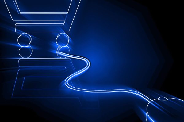 Secure E-commerce Website Features by SSJ Developer SSJ Developer Online Store Design