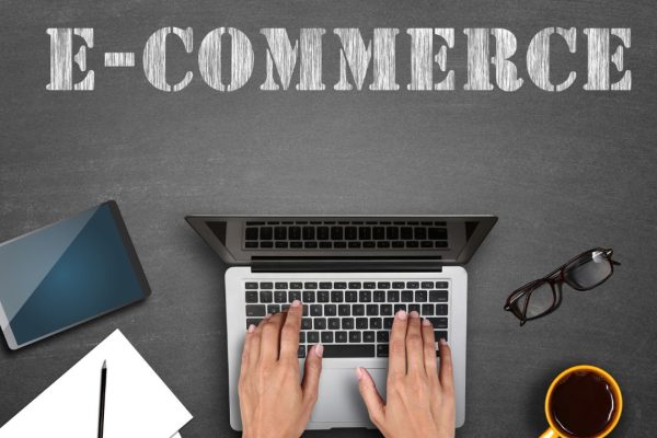 Shopify E-commerce Development Experts WooCommerce Integration by SSJ Developer