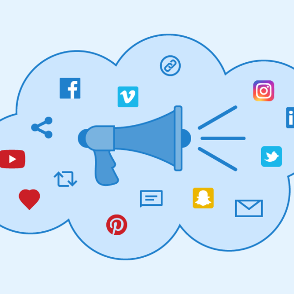 Social-Sharing SSJ Developer