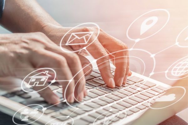 Software and marketing solutions by SSJ Social media marketing by SSJ Developer