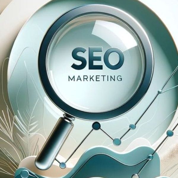 google search optimization services Ambah seo company