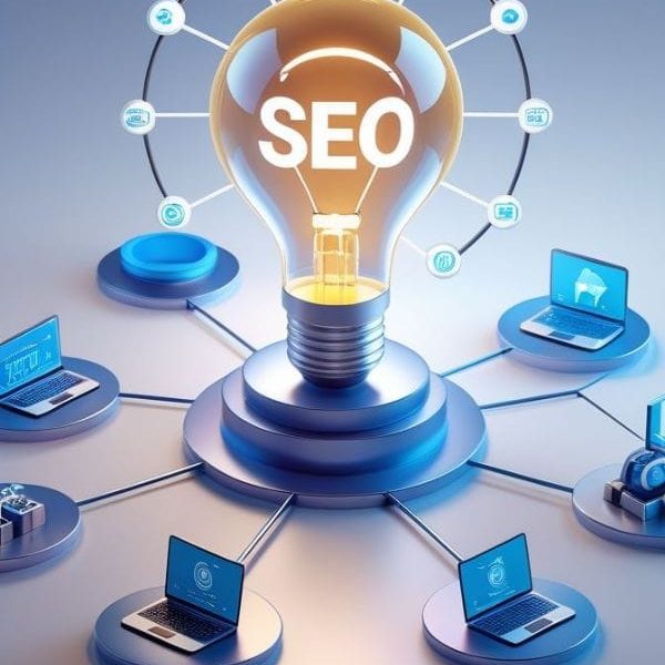 google search optimization services jhansi google search optimization services jhansi